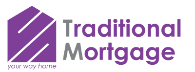 Traditional Mortgage, LLC Logo